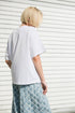 let-it-all-go-knit-top Flying Tomato-Sophia's Style-6